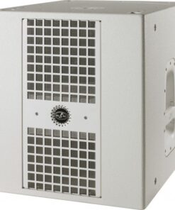 ARTEC-S15-W SUBWOOFER PASSIVO 15" 8 Ohm - 800 W,137 dB - BIANCO