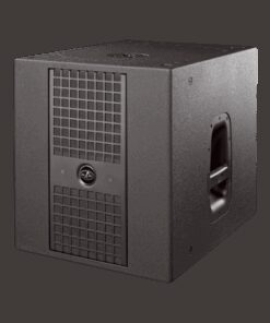 ARTEC-S15A-230 SUBWOOFER ATTIVO 15