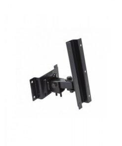 AX-112-5 SUPPORTO DA PARETE PER DR-512/512A, DR-515/515A, WLL=25KGF