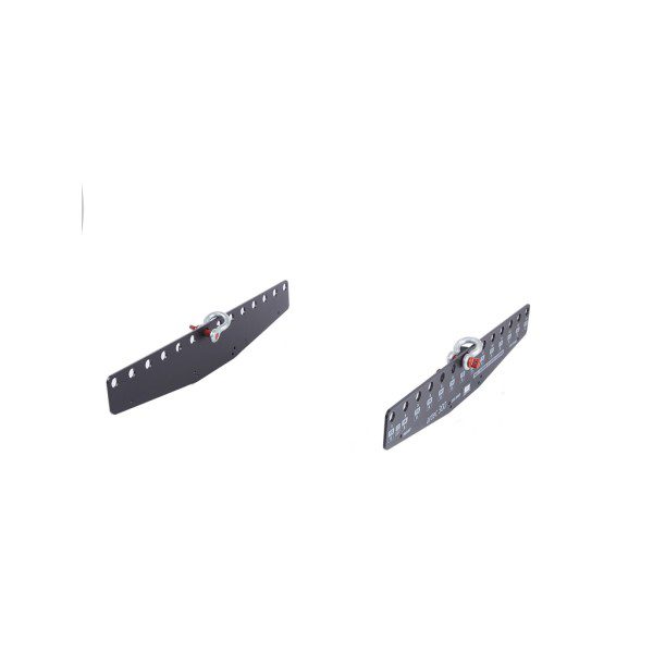 AX-AR3 STRUTTURA A SOSPENSIONE PER ARTEC-320/ARTEC-322S