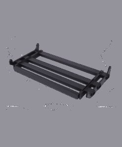 AX-COMBOEV1208 ADATTATORE A SOSPENSIONE PER SISTEMI EVENT-212A/212.120A/208A