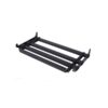 AX-COMBOEV1208 ADATTATORE A SOSPENSIONE PER SISTEMI EVENT-212A/212.120A/208A