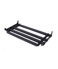AX-COMBOEV1208 ADATTATORE A SOSPENSIONE PER SISTEMI EVENT-212A/212.120A/208A