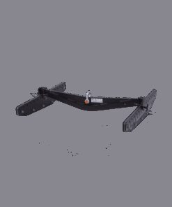 AX-EV212 STRUTTURA A SOSPENSIONE PER EVENT-212A (MAX. 16 UNITA')