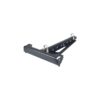 AX-EV26 FLYBAR PER ICON-206A (MAX 16 U.), NERO