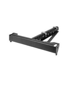 AX-EV28 ACCESSORIO STRUTTURA DI SOSPENSIONE PEREVENT-28A (MAX. 18 UNITÀ)