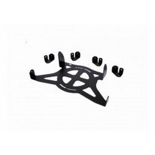 AX-SF112VA KIT PER IMPILARE 1 UNITA' SF-112 SOPRA ASF-215, BASE PIU' ANGOLI