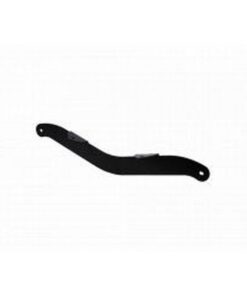 AX-SF2158 PIASTRA DI GIUNZIONE PER "SF-158" COLORENERO