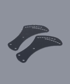 AXA-AC ACCESSORIO PER FORMARE ARRAY DI  ARCO-4T, ARCO-24T (SUPPORTO AXU)