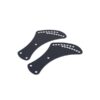 AXA-AC ACCESSORIO PER FORMARE ARRAY DI  ARCO-4T, ARCO-24T (SUPPORTO AXU)
