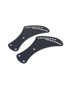 AXA-AC ACCESSORIO PER FORMARE ARRAY DI  ARCO-4T, ARCO-24T (SUPPORTO AXU)