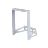 AXF-AR508-W SUPPORTO SOFFITTO/TRUSS ORIENTAZIONE VELOCE PER ARTEC-308, BIANCO