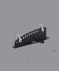 AXR-AR5 SISTEMA DI SOSPENSIONE CON INCLINAZIONEREGOL. PER ARTEC-500, SF-10/26