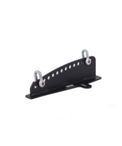 AXR-AR5 SISTEMA DI SOSPENSIONE CON INCLINAZIONEREGOL. PER ARTEC-500, SF-10/26