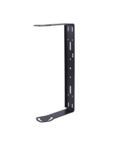 AXU-WR8826 SUPPORTO A "U" SOFFITTO/PARETE/TRUSS PERMODELLI WR-8826