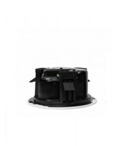 DECO-40-LP COPPIA CASSE ACUSTICA DA SOFFITTO 4