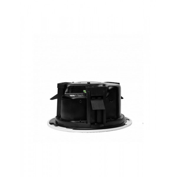 DECO-40-LP COPPIA CASSE ACUSTICA DA SOFFITTO 4" 2VIE, ALTOPARLANTE DA SOFFITTO