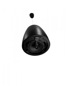 DECO-40-LP COPPIA CASSE ACUSTICA DA SOFFITTO 4