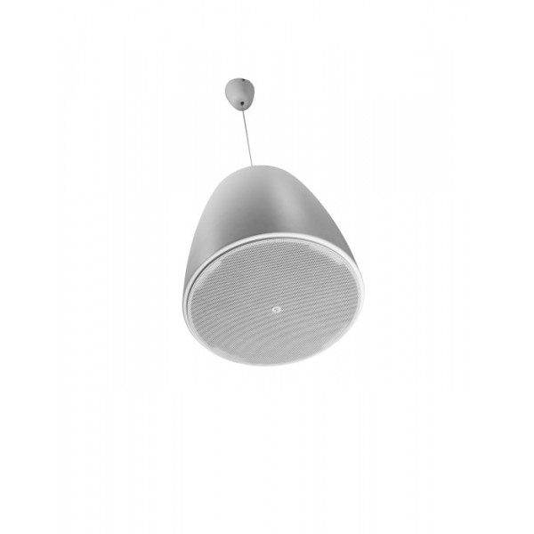 DAS DECO-40-LP - immagine 6