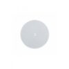 DECO-5-T DIFFUSORE 5,25" A DOPPIO CONO, 6W,LINEA 100V - BIANCO