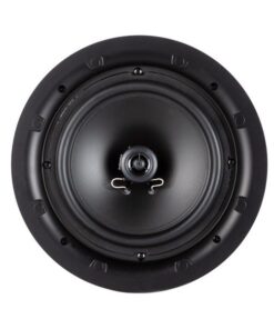 DECO-6-T DIFFUSORE 6,5