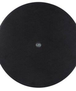 DECO-6-TB DIFFUSORE 6,5