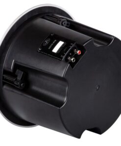 DECO-6-TB DIFFUSORE 6,5