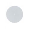 DECO-8-T DIFFUSORE 8" A DOPPIO CONO, 30WLINEA 100V - BIANCO