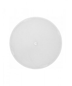 DECO-80-TS COPPIA SUBWOOFER DA SOFFITTO 8" SPL MAX115 DB SUBWOOFER DA SOFFITTO