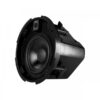 DECO-80-TS COPPIA SUBWOOFER DA SOFFITTO 8" SPL MAX115 DB SUBWOOFER DA SOFFITTO