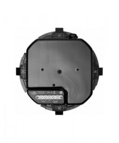 DECO-80-TS COPPIA SUBWOOFER DA SOFFITTO 8