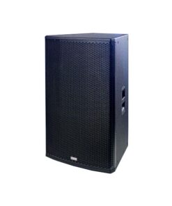 ES-158 DIFFUSORE 3 VIE PASSIVO 2800W 140DB