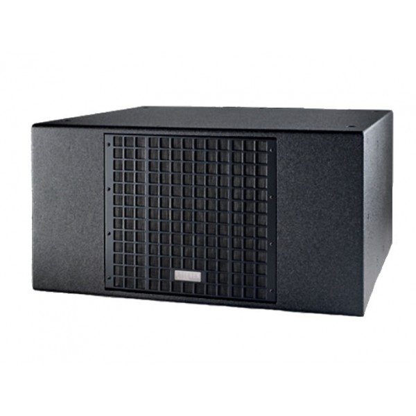 ES-212 SUB PASSIVO 12" 3200W 132DB