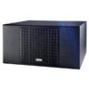 ES-221 SUB PASSIVO 2X21" 2X8800W 145DB