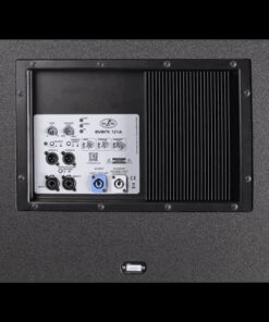 EVENT-121A SUBWOOFER ATTIVO 21