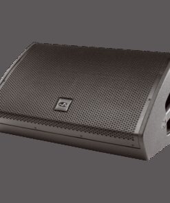 EVENT-M210A-230 MONITOR ATT. 2 VIE, 500W, 2X10