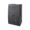 FACTOR-8-T CASSA PASSIVA A 2 VIE 100W, 8", 100VSCOCCA IN POLIPROPILENE