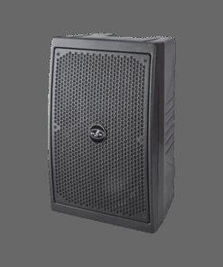 FACTOR-8-T CASSA PASSIVA A 2 VIE 100W, 8