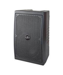 FACTOR-8-T CASSA PASSIVA A 2 VIE 100W, 8