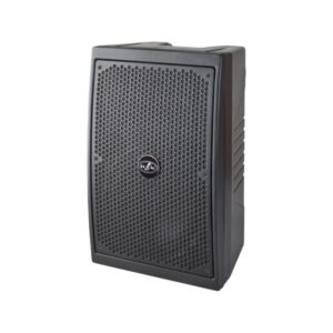 FACTOR-8-T CASSA PASSIVA A 2 VIE 100W, 8", 100VSCOCCA IN POLIPROPILENE
