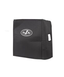 FUN-2-EV121 COVER NERA PER IL TRASPORTO DI2 EVENT-121A