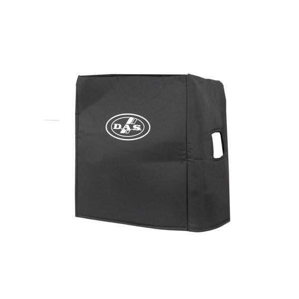 FUN-2-EV121 COVER NERA PER IL TRASPORTO DI2 EVENT-121A