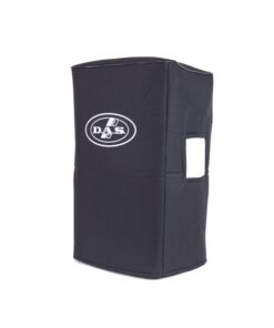 FUN-ACTM12 COVER NERA PER IL TRASPORTO DIACTION-M12/M12A