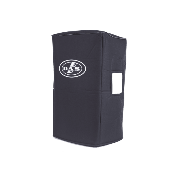 FUN-AL712 COVER NERA PER IL TRASPORTO DIALTEA-712/712A/412/412A