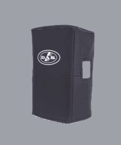 FUN-VT15 COVER NERA PER IL TRASPORTO DI1 VANTEC-15/15A