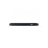 INTEGRAL-M26X DSP CONFIGURABILE, 2 IN, 6 OUT, 5 EQ, ALMA COMPATIBILE