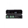 INTEGRAL-M88 MATRICE A 8 CANALI CON DSP, 4 IN - 8 OUTANALOGICI, 4X4 CANALI DANTE