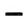 INTEGRAL-MA1004 MATRICE AMPLIFICATA A 4 CANALI CON DSP,250W PER CANALE @ 4 OHM