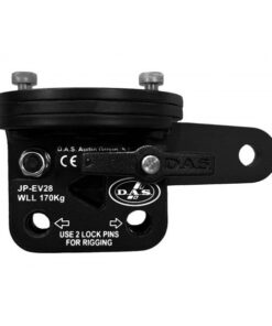 JP-EV28 GANCIO PER CONNESSIONE IN ARRAY EVENT