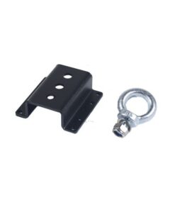 JP-Q ELEMENTO DI UNIONE PER IMPILARE / ALLINEARE SERIE QUANTUM